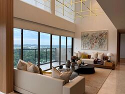 Pinetree Hill (D21), Condominium #614690091